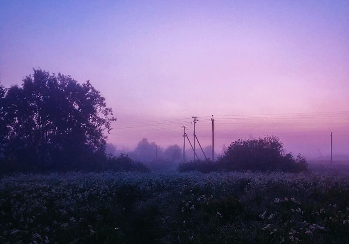 中超争冠各队“诚”待球迷