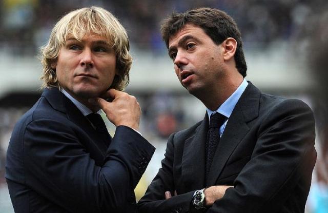 Nedved-e-Agnelli-2.jpg