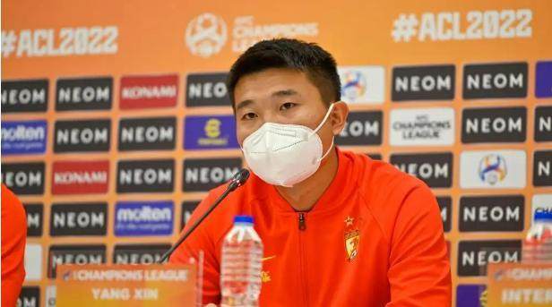 NBA直播-广州队：已显示出进步迹象 希望能创造出一个惊喜