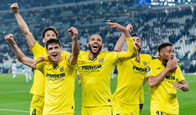 世界杯直播-【观察】小球会返欧冠8强 埃梅里的“潜艇”逆流破浪