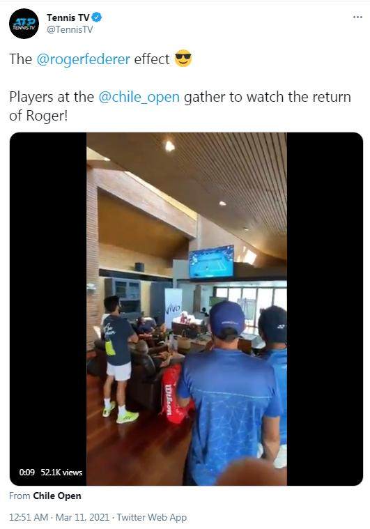 1615427879367025589.png 微信截图_20210311095857.png